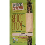 Organic Shastra Hing | Grocsy