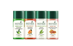 Biotique Travel Kit | Grocsy