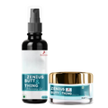 Zenius Butt & Thigh Kit for Reduce Pigmentation | Grocsy