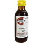 Hamdard Sharbat Mudir | Grocsy