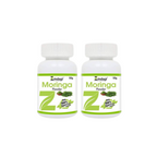 Zindagi Moringa Powder | Grocsy