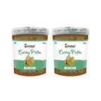 Zindagi Curry Patta Dry Leaves | Grocsy