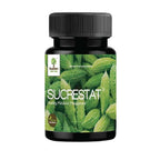 Supreem Super Foods Sucrestat Capsules | Grocsy