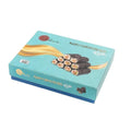 Dadu's Kaju Chocolate Roll | Grocsy