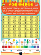 Dreamland Publications The Little Scientists Activity Book For Kids | Grocsy
