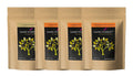 Dark Forest Vitamin C Booster Combo | Grocsy