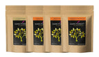 Dark Forest Vitamin C Booster Combo | Grocsy