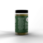 IKAI Organic Fennel Seeds | Grocsy