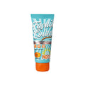 Fashion Colour Sun Block and Protection Cream-SPF70 | Grocsy