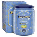 Dhootapapeshwar Swamala Classic SF