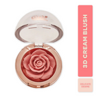 Typsy Beauty Enchanted Garden Rose Blush - Delicate Desire 04 | Grocsy