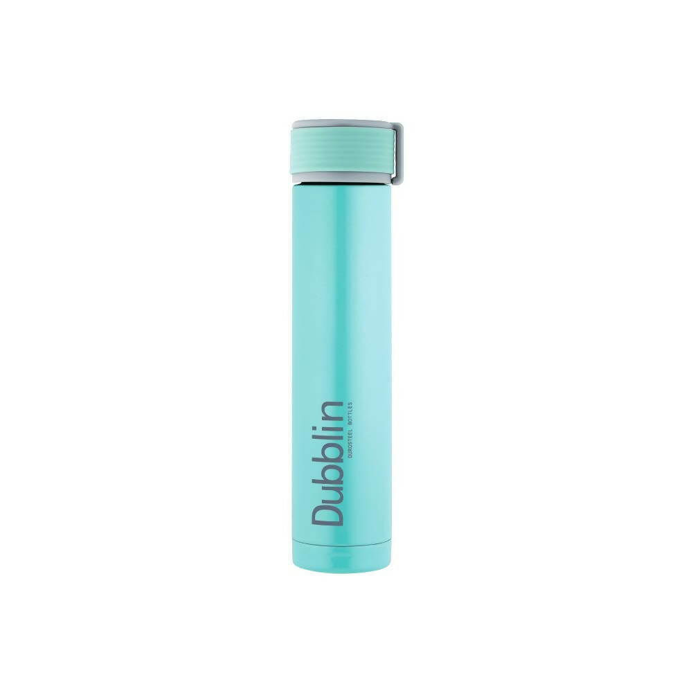 Dubblin Fit N Fine Vacuum Bottles | Grocsy