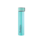 Dubblin Fit N Fine Vacuum Bottles | Grocsy