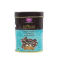 Karachi Bakery Chocolate Coated Almond | Grocsy
