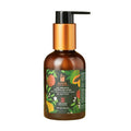 Isha Life Cell Renewal Organic Face Wash | Grocsy