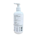 AFN Aqua Fresh New York Onion Fenugreek Shampoo | Grocsy