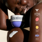 Sol de Janeiro Delicia Drench Body Butter | Grocsy