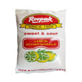 Roopak Sweet And Sour Lemon Pickle Masala | Grocsy