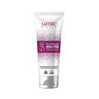 Saffire Naturals S7 Platinum Face Wash | Grocsy