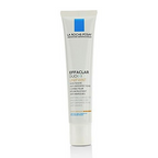 La Roche-Posay Effaclare Duo+ Corrective Unclogging Care Anti Imperfections Anti-Marks | Grocsy