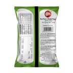 Double Horse (Modak Flour) White Rice Flour | Grocsy