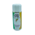 Nature's Way Fairness Moisturiser | Grocsy