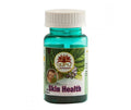 Guru Prasadam Skin Health Tablets | Grocsy
