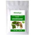 Himalaya Vidarikand Powder | Grocsy