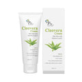 Fixderma Cleovera Face Cream | Grocsy