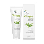 Fixderma Cleovera Face Cream | Grocsy