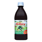 Sansu Giloy Ras | Grocsy