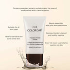 Colorbar Flawless Finish Primer | Grocsy