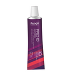 Raaga Professional Pro 10 Express Permanent Hair Colour - Natural Brown | Grocsy