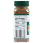 Urban Flavorz Urban Chai Masala | Grocsy