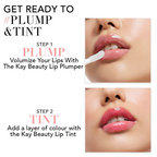 Kay Beauty By Katrina Kaif Lip Plumper | Grocsy