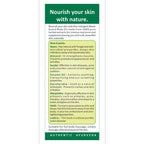 Goodcare Neem Guard Body Oil | Grocsy