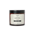 Tjori Tea & Aqua Hair Gel For Men | Grocsy