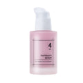 Numbuzin No.4 Face Serum | Grocsy