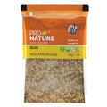 Pro Nature Organic Mixed Millet Khichdi | Grocsy