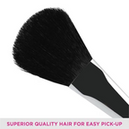 Bronson Professional Blush Brush | Grocsy
