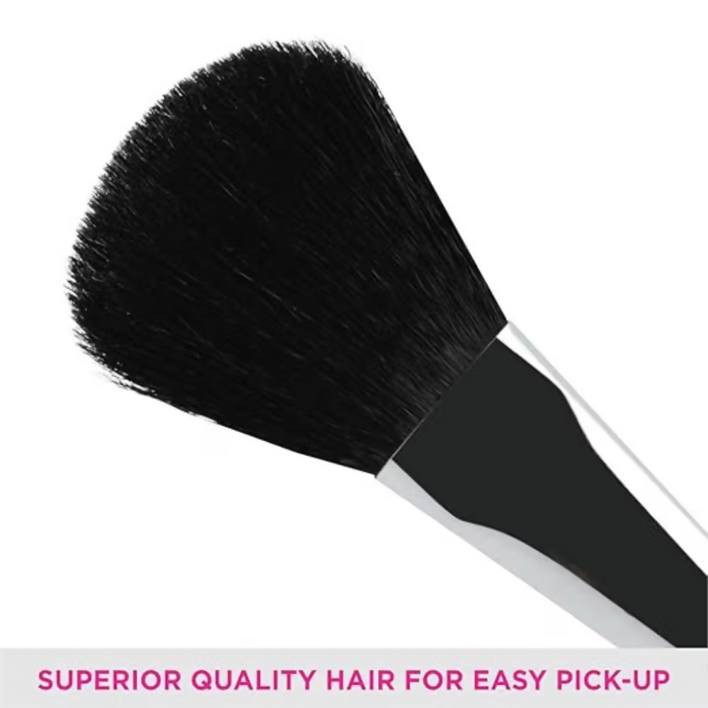 Bronson Professional Blush Brush | Grocsy