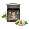 Ella Foods Garlic Pickle | Grocsy