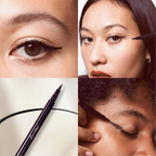 Dunamiss Eyeliner Insta Dry Glossy Finish | Grocsy