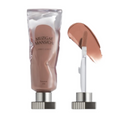 MUZIGAE MANSION Objet Liquid - 014 Tension | Grocsy