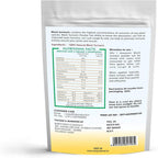 Holy Natural Black Turmeric Powder | Grocsy