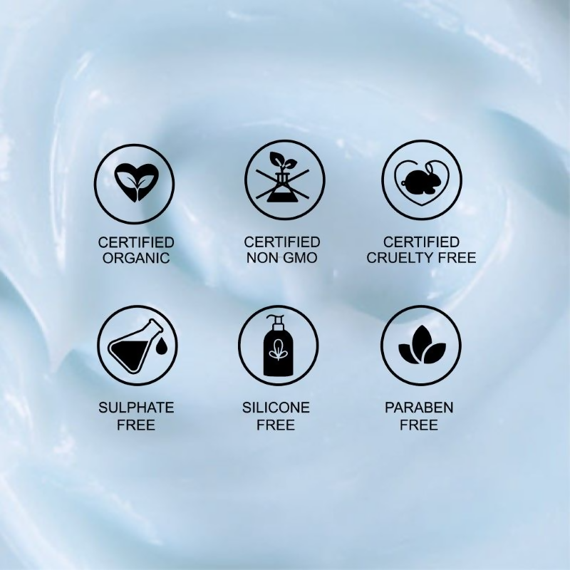 Mintree FantaSea Body Butter | Grocsy