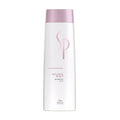 Wella Professionals SP Balance Scalp Shampoo | Grocsy