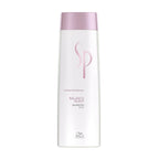 Wella Professionals SP Balance Scalp Shampoo | Grocsy