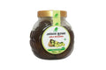 Cura Amla Murabba | Grocsy