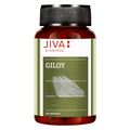 Jiva Ayurveda Giloy Capsules | Grocsy